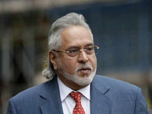 vijay mallya.